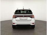VW T-Cross bei Reisemobile.expert - Abbildung (4 / 15)
