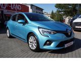 Renault Clio bei Reisemobile.expert - Abbildung (8 / 15)