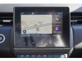 Renault Clio bei Reisemobile.expert - Abbildung (14 / 15)