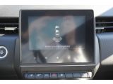 Renault Clio bei Reisemobile.expert - Abbildung (15 / 15)
