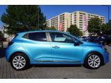 Renault Clio bei Reisemobile.expert - Abbildung (7 / 15)