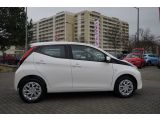 Toyota Aygo bei Reisemobile.expert - Abbildung (6 / 9)