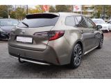 Toyota Corolla bei Reisemobile.expert - Abbildung (6 / 15)