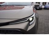 Toyota Corolla bei Reisemobile.expert - Abbildung (10 / 15)