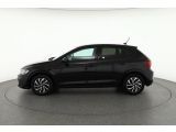 VW Polo bei Reisemobile.expert - Abbildung (2 / 15)