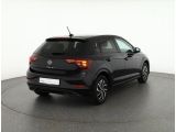 VW Polo bei Reisemobile.expert - Abbildung (5 / 15)