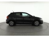 VW Polo bei Reisemobile.expert - Abbildung (6 / 15)