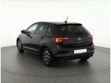 VW Polo bei Reisemobile.expert - Abbildung (3 / 15)