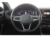 VW Polo bei Reisemobile.expert - Abbildung (15 / 15)