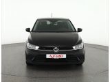 VW Polo bei Reisemobile.expert - Abbildung (8 / 15)