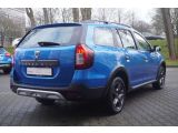 Dacia Logan bei Reisemobile.expert - Abbildung (6 / 10)