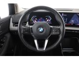 BMW 2er bei Reisemobile.expert - Abbildung (14 / 15)