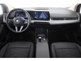 BMW 2er bei Reisemobile.expert - Abbildung (9 / 15)