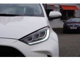 Toyota Yaris bei Reisemobile.expert - Abbildung (10 / 15)