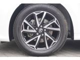 Toyota Yaris bei Reisemobile.expert - Abbildung (11 / 15)