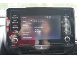 Toyota Yaris bei Reisemobile.expert - Abbildung (12 / 15)