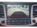 Hyundai Tucson bei Reisemobile.expert - Abbildung (15 / 15)