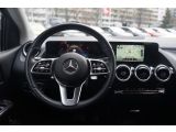 Mercedes-Benz 4Matic bei Reisemobile.expert - Abbildung (13 / 15) Mercedes-Benz 4Matic bei Reisemobile.expert - Abbildung (13 / 15)
