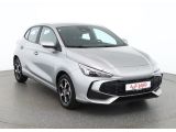 MG Comfort bei Reisemobile.expert - Abbildung (8 / 8)