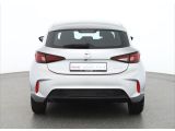 MG Comfort bei Reisemobile.expert - Abbildung (5 / 8)