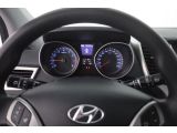 Hyundai i30 cw bei Reisemobile.expert - Abbildung (15 / 15)