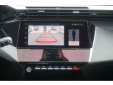 Peugeot 308 bei Reisemobile.expert - Abbildung (15 / 15)