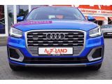 Audi Q2 bei Reisemobile.expert - Abbildung (9 / 15)