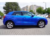 Audi Q2 bei Reisemobile.expert - Abbildung (7 / 15)
