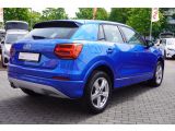Audi Q2 bei Reisemobile.expert - Abbildung (6 / 15)
