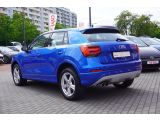 Audi Q2 bei Reisemobile.expert - Abbildung (4 / 15)