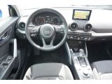 Audi Q2 bei Reisemobile.expert - Abbildung (12 / 15)
