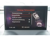 Audi Q2 bei Reisemobile.expert - Abbildung (15 / 15)