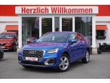 Audi Q2 bei Reisemobile.expert - Abbildung (2 / 15)