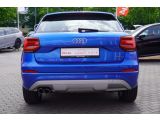 Audi Q2 bei Reisemobile.expert - Abbildung (5 / 15)