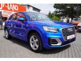 Audi Q2 bei Reisemobile.expert - Abbildung (8 / 15)