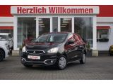 Mitsubishi Space Star bei Reisemobile.expert - Abbildung (2 / 15)