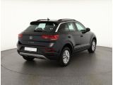 VW T-Roc bei Reisemobile.expert - Abbildung (5 / 15)