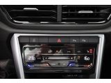 VW T-Roc bei Reisemobile.expert - Abbildung (12 / 15)