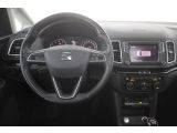 Seat Alhambra bei Reisemobile.expert - Abbildung (10 / 15)