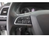Seat Alhambra bei Reisemobile.expert - Abbildung (15 / 15)