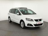 Seat Alhambra bei Reisemobile.expert - Abbildung (7 / 15)