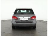 Mercedes-Benz B-Klasse bei Reisemobile.expert - Abbildung (4 / 15)