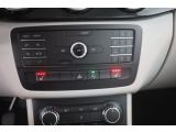 Mercedes-Benz B-Klasse bei Reisemobile.expert - Abbildung (12 / 15)