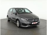 Mercedes-Benz B-Klasse bei Reisemobile.expert - Abbildung (7 / 15)