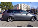 VW Golf VII bei Reisemobile.expert - Abbildung (7 / 15)