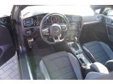 VW Golf VII bei Reisemobile.expert - Abbildung (11 / 15)