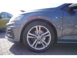 VW Golf VII bei Reisemobile.expert - Abbildung (10 / 15)