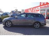 VW Golf VII bei Reisemobile.expert - Abbildung (3 / 15)