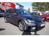 VW Golf VII bei Reisemobile.expert - Abbildung (8 / 15)