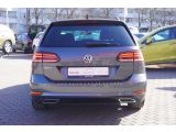 VW Golf VII bei Reisemobile.expert - Abbildung (5 / 15)